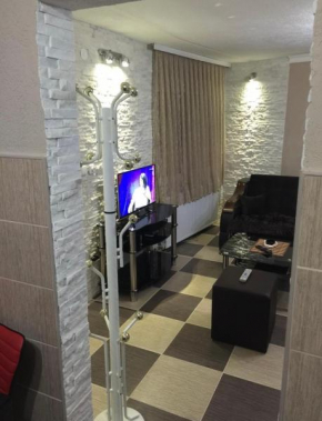 Apartmani Bekcic